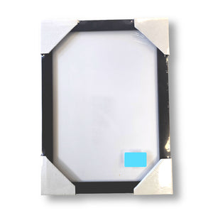 Ready Made A4 Size Picture Frame