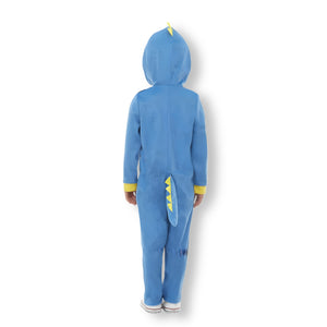 Dinosaur Costume for Toddler 1