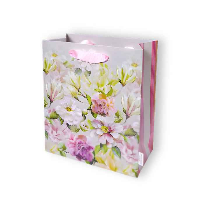 Jardin Botanique Gift Bag (Medium)