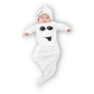 Ghost Baby Infant B3 (6-9 Month)