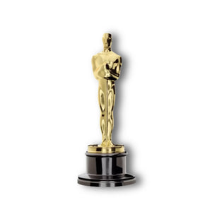 Movie Award