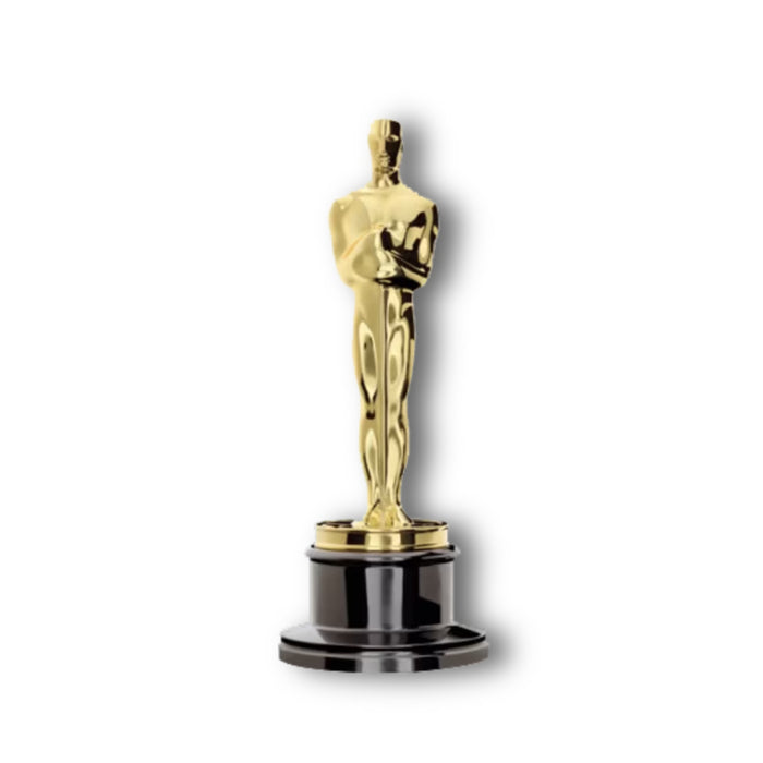Movie Award