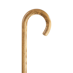 Bamboo Cane - Small