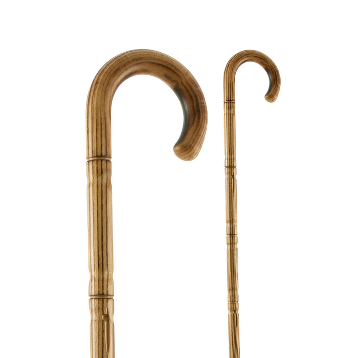 Bamboo Cane - Small