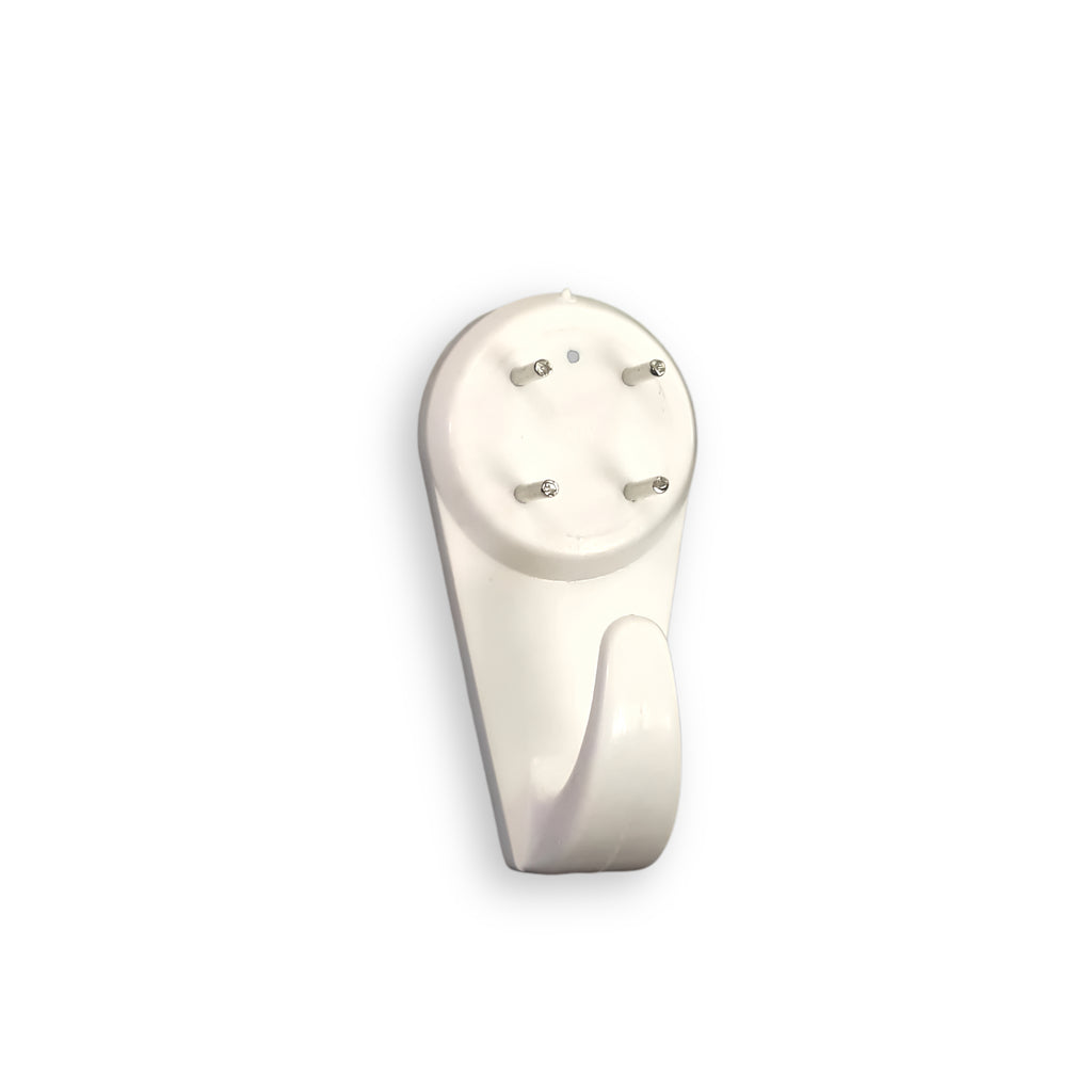 Wall Hook - Large 34mm