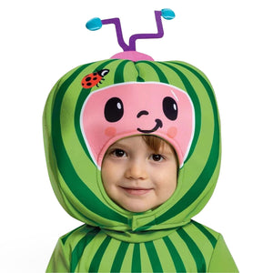 Cocomelon Boy - Toddler Costume