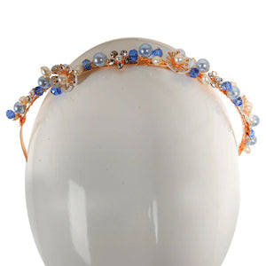 Cinderella Premium Golden Princess - Costume