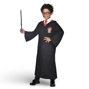 Harry potter Robe Set For Children
