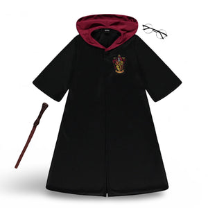 Harry potter Robe Set For Children