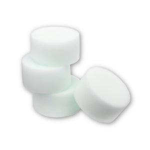 Snazaroo Low Density Sponge - Make Up