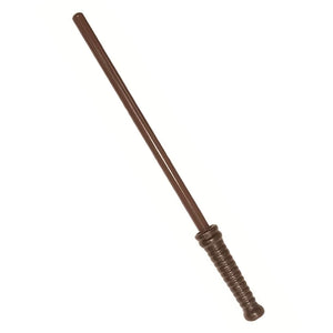 Magic Wand Pencil – Harry Potter Inspired (7-Inch)