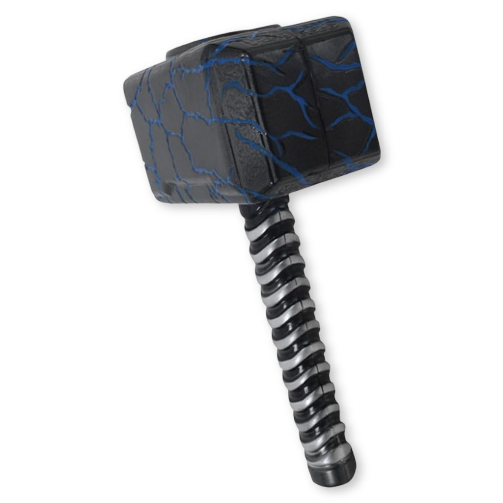 Mighty Thor Mjolnir Hammer