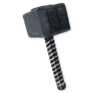 Mighty Thor Mjolnir Hammer