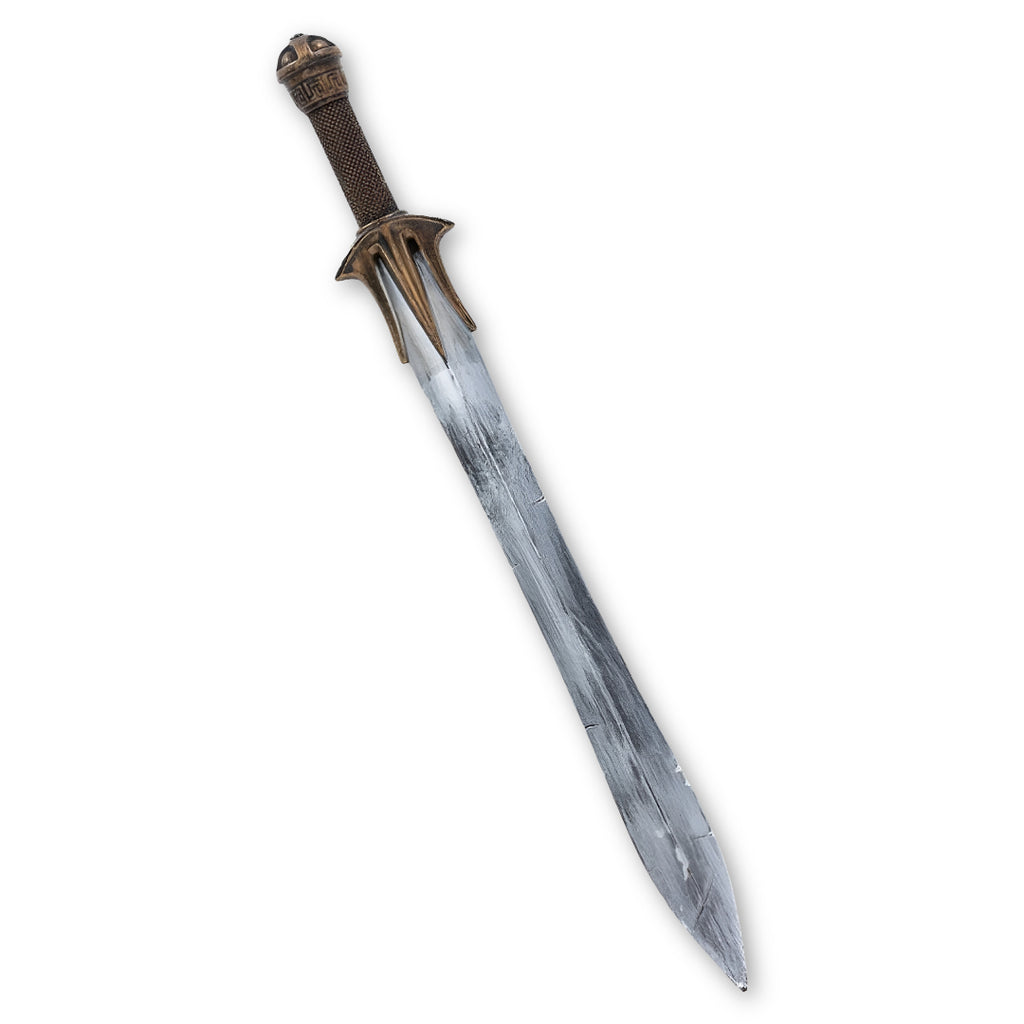 Medieval Knight’s Sword – 76CM