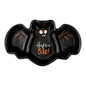 Bats Halloween Party Accessories & Tableware