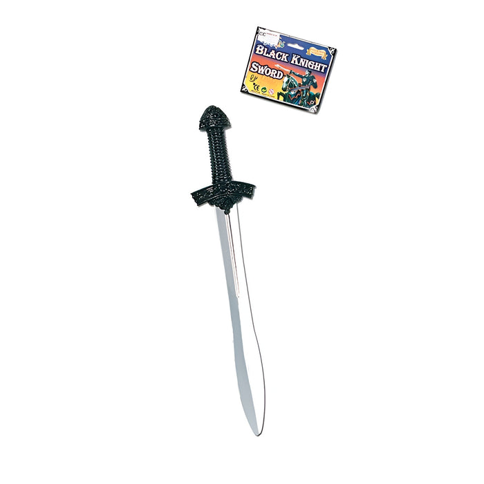 Black Knight Sword - 22.5"