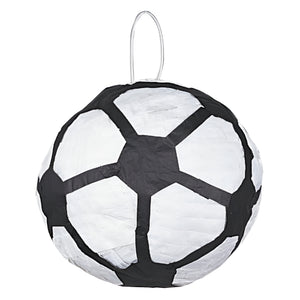 Football Party Accessories & Tableware