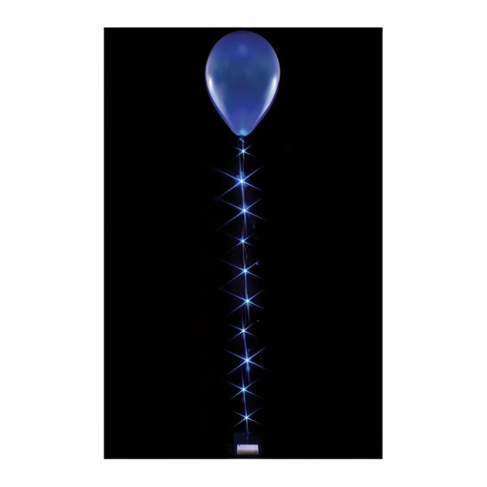 BalloonLite Single Strand Set (1.8m) - Blue