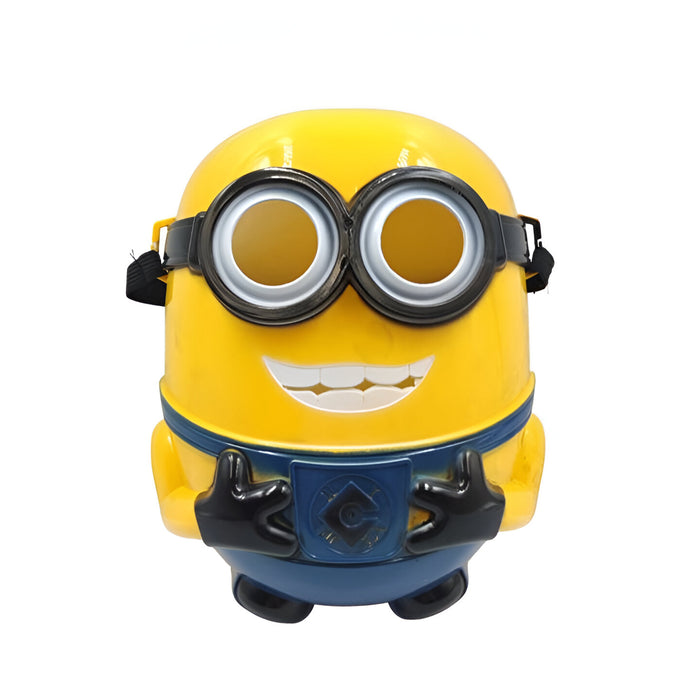 Minions Mask - (Child)