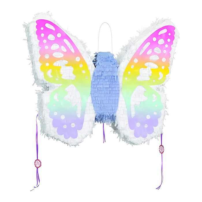 Piñata - Butterfly