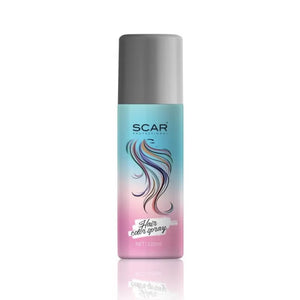 HAIR COLOUR SPRAY - 125ml