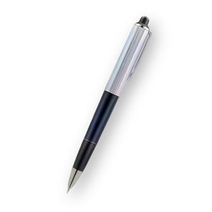 Electric Shocking Pen - (Joke/Prank)