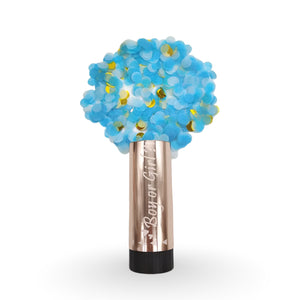 Mini Gender Reveal Popper
