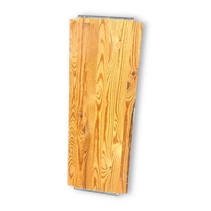 IKEA Wooden Shelve-Full Set (Used)