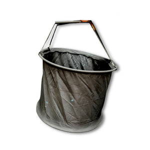 Shopping Bags with Dumpers (Used)