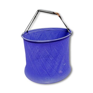 Shopping Bags with Dumpers (Used)