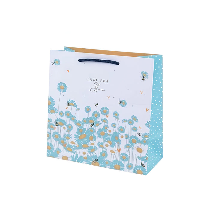 Gift Bag - Daisy Bag (Medium)