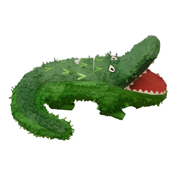 Piñata - Alligator