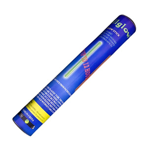 Mega Glow Stick - 15 Inch