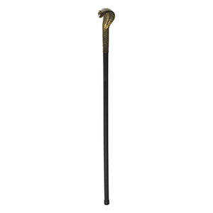 Voodoo Walking Stick Cane