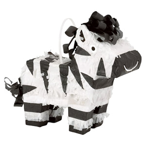 Animal Safari Party Accessories & Tableware