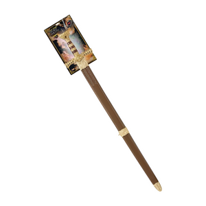 Crusader Sword with Sheath - 110cm
