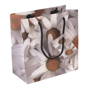 Gift Bag - Daisy Bag (Medium)