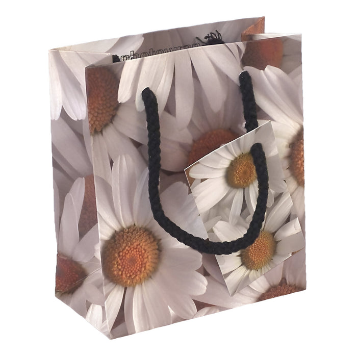 Gift Bag - Daisy Bag (Small)