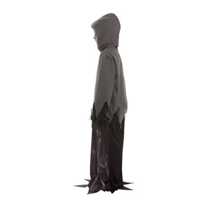 Ghostly Ghoul Costume - (Child)