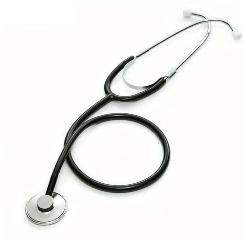Stethoscope For A Great Doctor