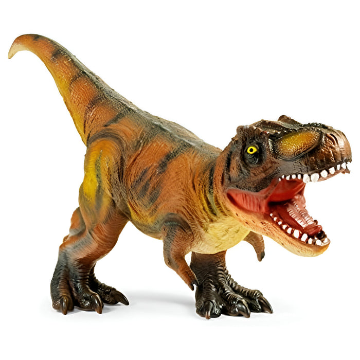 T-Rex Museum Colours Toy - 20-24 inch