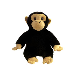 Full Bodied Puppet - Chimp