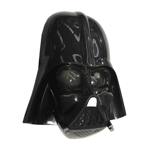 Darth Vader Mask - (Child)