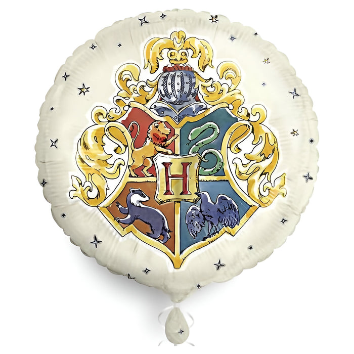 Harry Potter Helium Balloon - 18"