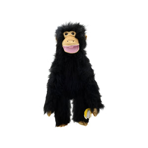 Primates Puppet - Chimp (Medium)