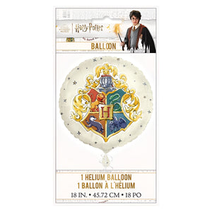 Harry Potter Helium Balloon - 18"