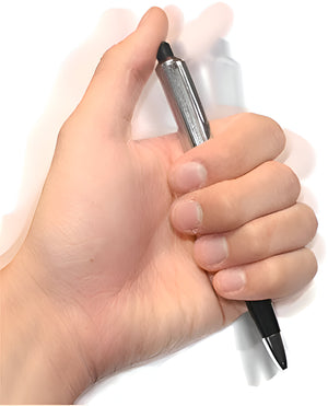 Electric Shock Pen