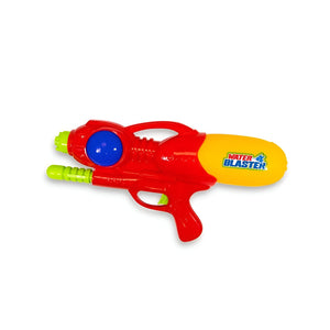 Mega Water Blaster