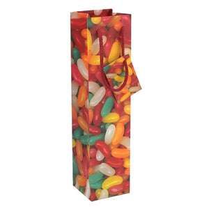 Gift Bag - Jelly Beans Bottle Gift Bag