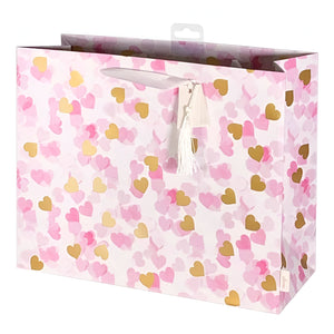 Giftbag - Confetti Grande Bag (Medium)